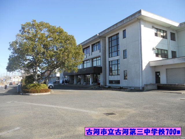 18/20 周辺