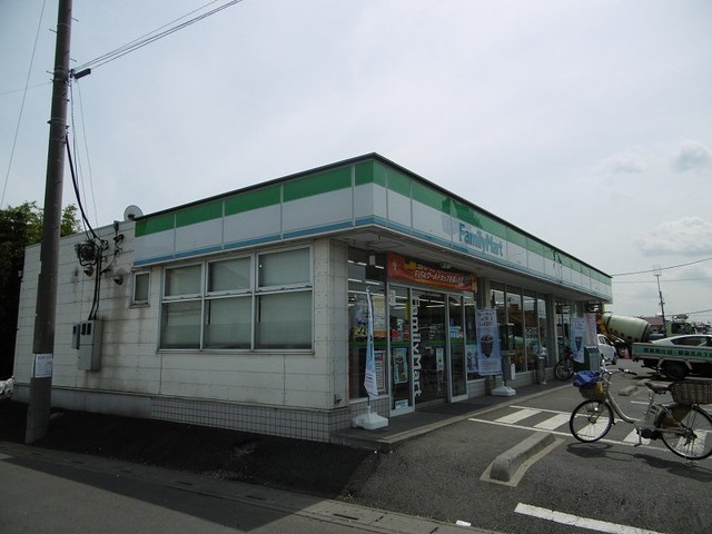 9/9 周辺