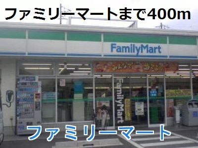 5/10 周辺