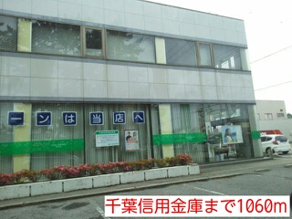 8/12 周辺