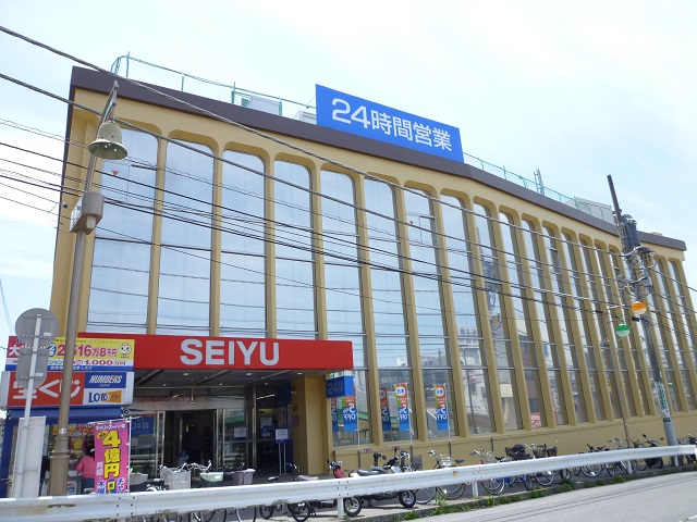 9/12 周辺