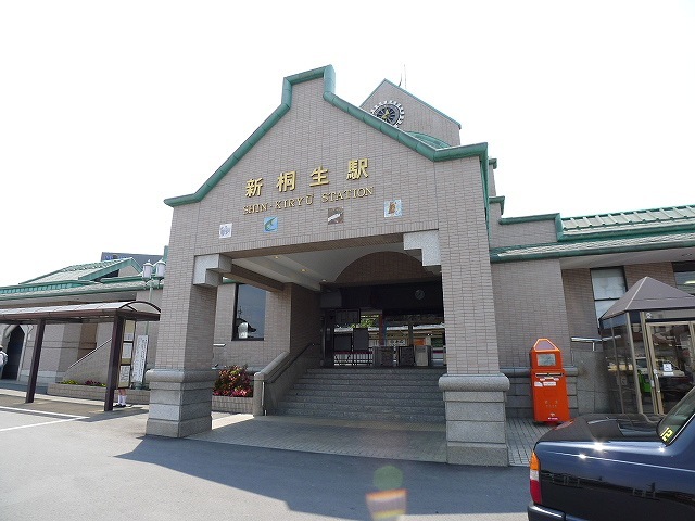 19/21 周辺