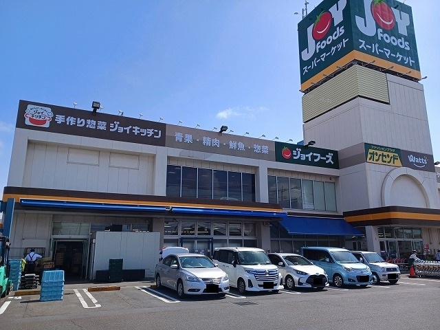 5/9 周辺