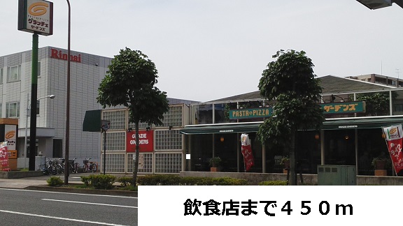 3/7 周辺