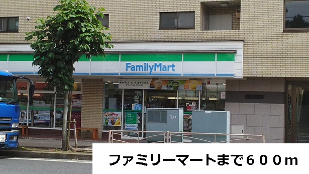 12/14 周辺