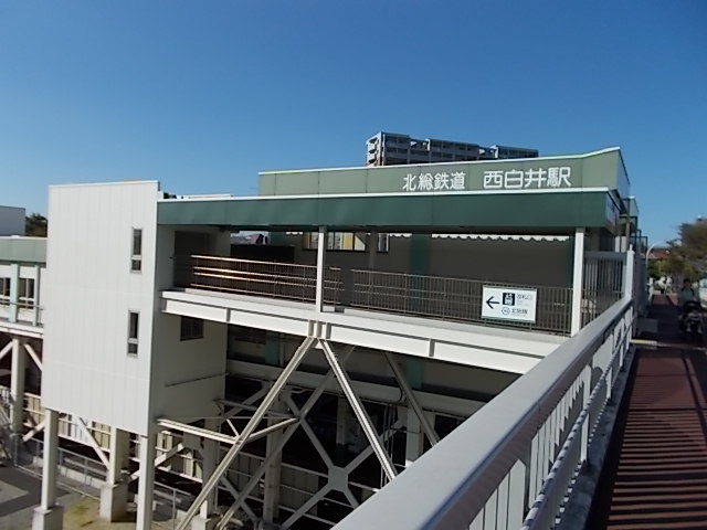 18/20 周辺