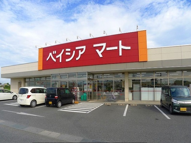 4/8 周辺