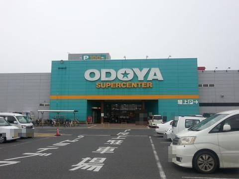 15/20 周辺