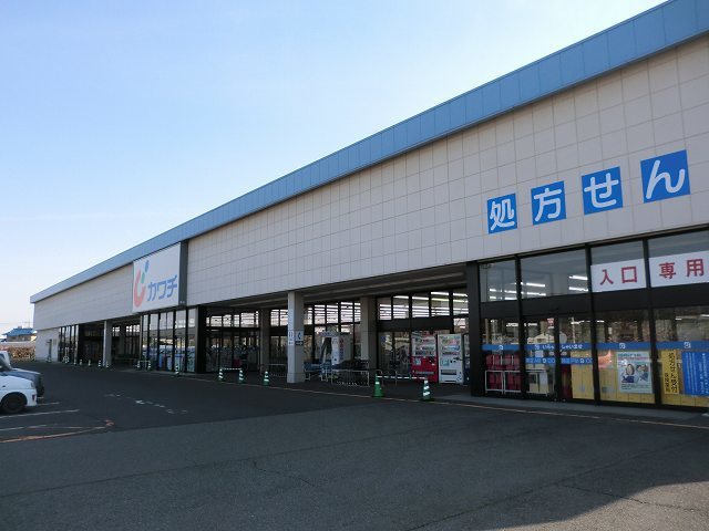 16/20 周辺