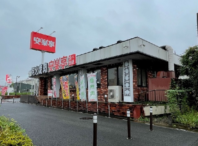 19/20 周辺