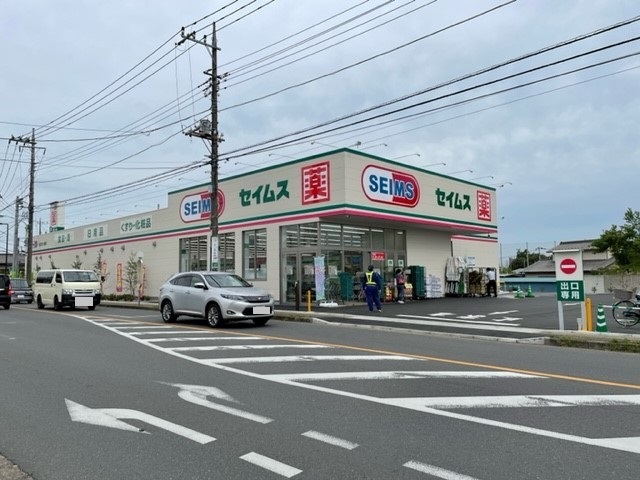 8/8 周辺