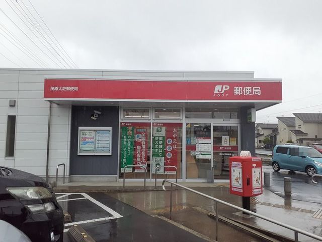 6/8 周辺