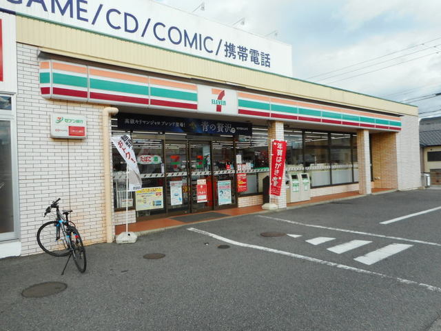 2/7 周辺