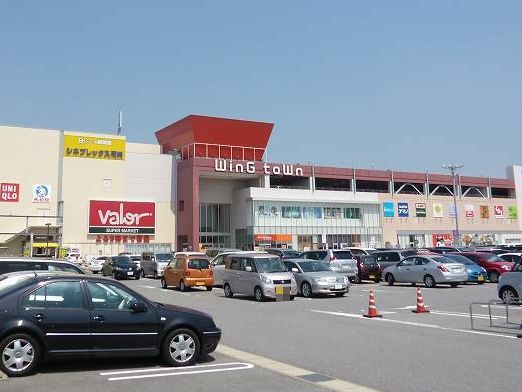 4/7 周辺