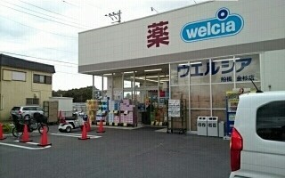 4/8 周辺