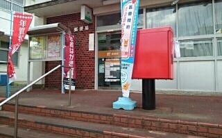 7/8 周辺