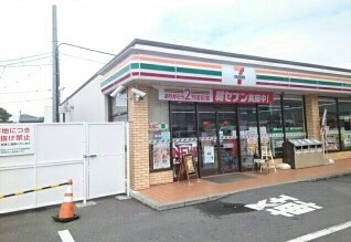 5/7 周辺