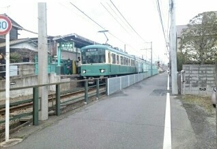 6/7 周辺
