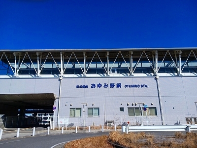19/20 周辺