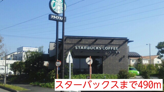 20/20 周辺