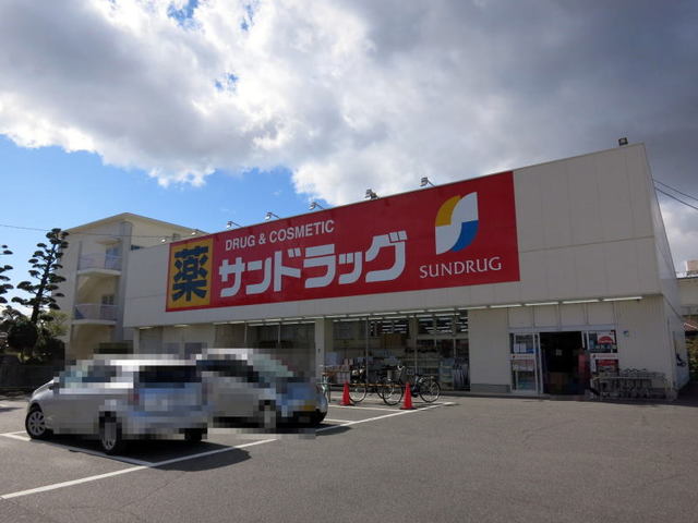 18/21 周辺