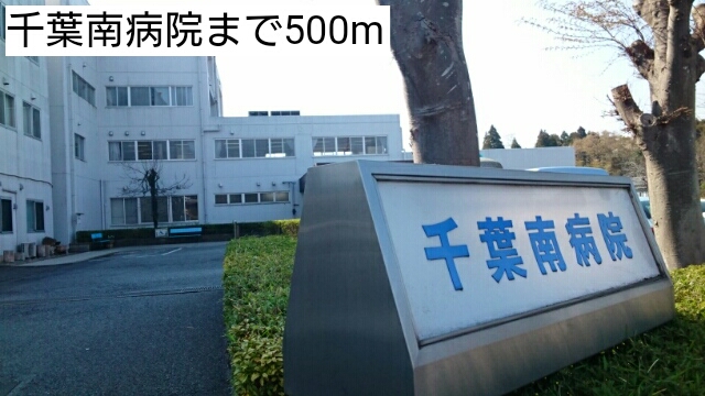 20/22 周辺