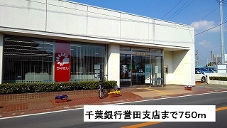 21/22 周辺
