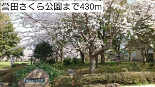 22/22 周辺