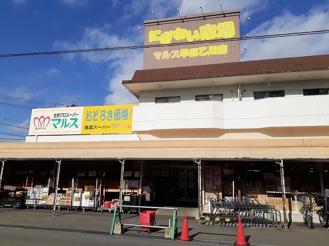25/28 周辺