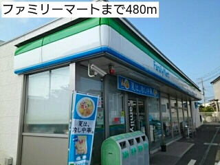 4/10 周辺
