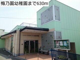 6/10 周辺