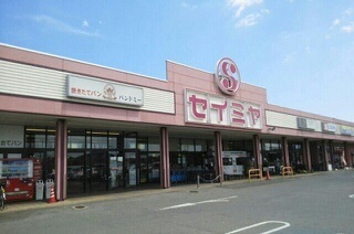 6/11 周辺
