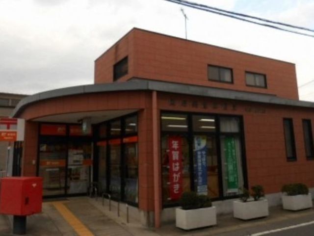 7/8 周辺