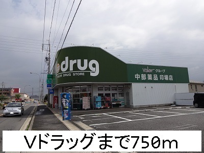 21/22 周辺