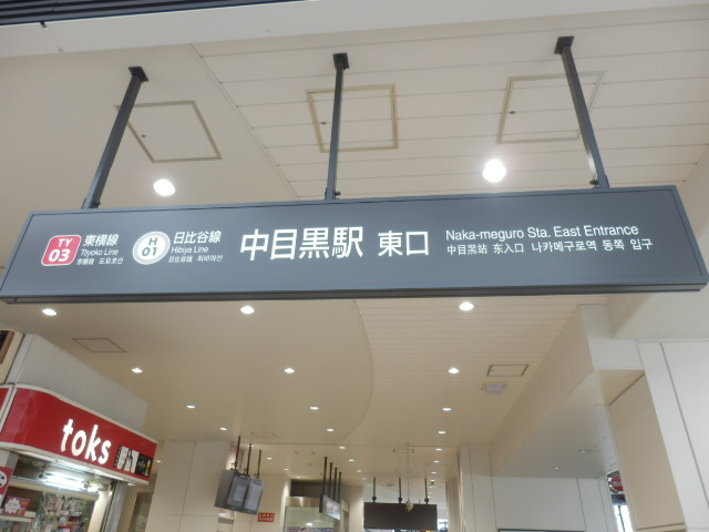 9/9 周辺