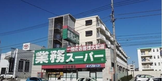 3/7 周辺