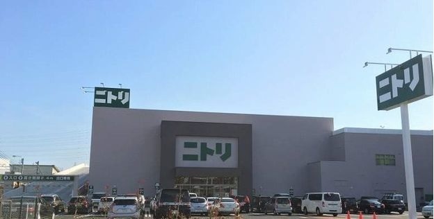 6/7 周辺