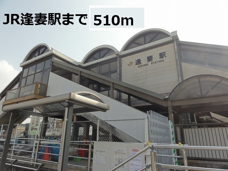 23/28 周辺