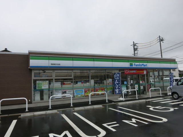 3/8 周辺