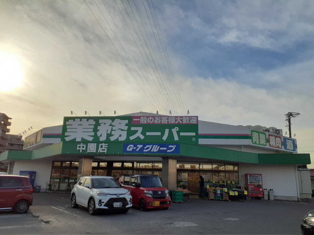 4/8 周辺