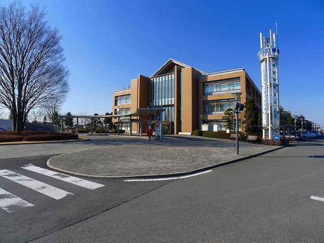 20/21 周辺
