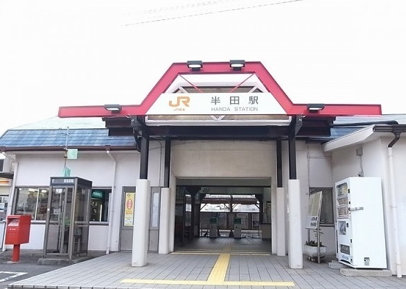 23/28 周辺