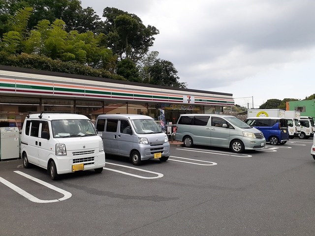 16/25 周辺