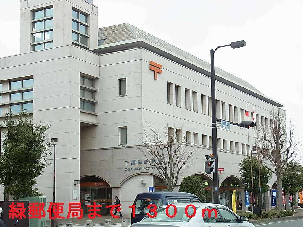 22/25 周辺