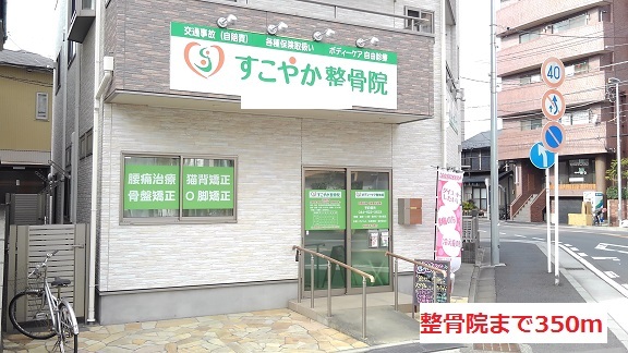 5/7 周辺