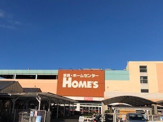 15/20 周辺