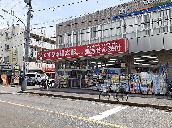 19/20 周辺