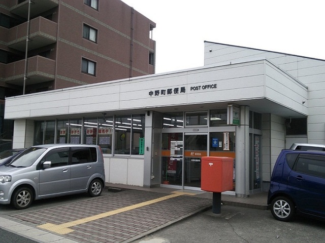 16/16 周辺