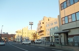 9/9 周辺