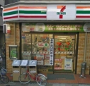 27/28 周辺
